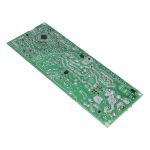 Leistungsmodul BOSCH für Herd