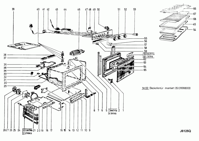 Ersatzteile_EHC_84_4_910142370000_Bild_1