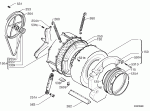 Ersatzteile_EWF_1225_91451700501_Bild_3