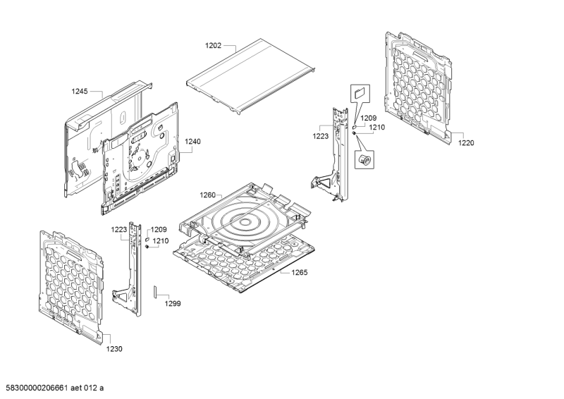 Ersatzteile_iQ500_HB537GES1R_2F42_Bild_4