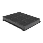 Aktivkohlefilter Electrolux 9029865954 für Dunstabzugshaube Electrolux