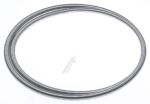 Befestigungsring Manschette für Waschmaschine AEG 1343653000 Abdichtung
