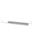 Feder 00622205