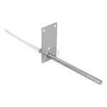 Heizsonde für Ofen Candy/Hoover 70014977 Backofen