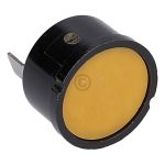 Overload Protect LG 6750CL0001D