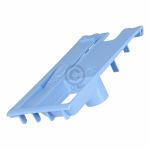 Spülmittelfach für Waschmaschine LG MBL57765301 Waschmaschinen-Zubehör