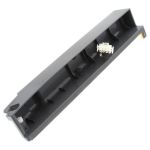 VERKABELUNG COMUNIC. DISPLAY TINY C00383452 Bauknecht