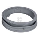 Türmanschette LG LMDS65695802 für Waschmaschine LG Electronics