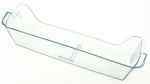 Untere Flaschenkonsole für Kühlschrank Candy/Hoover 49038495 Flaschenablage unten
