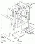 Ersatzteile_JSV3540_91179604500_Bild_1