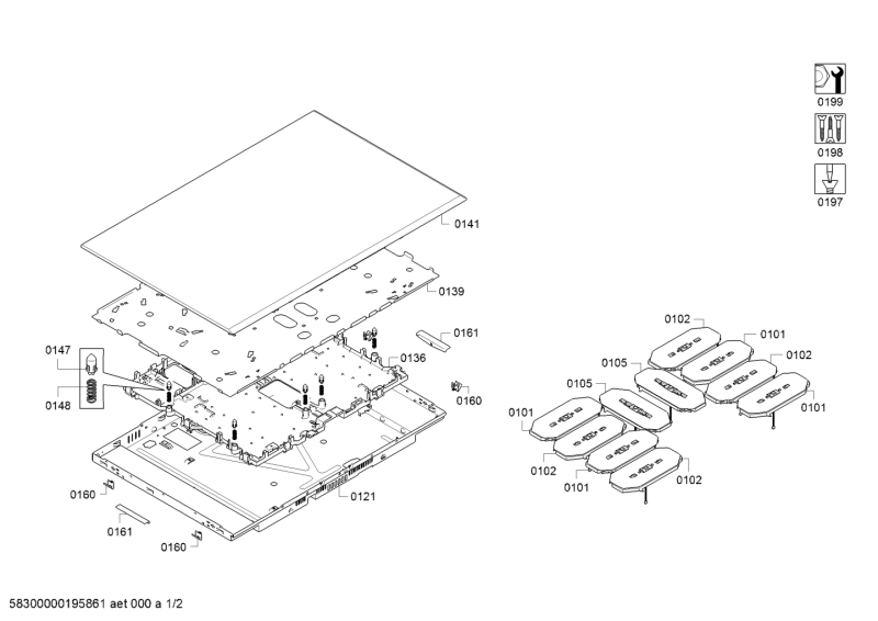 Ersatzteile_iQ700_EX851LYC1F_2F18_Bild_1