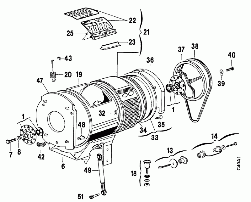 Ersatzteile_PX_53_T_91372785100_Bild_5