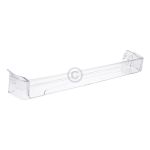 Topfchen-Konsole 49037414 für Kühlschrank