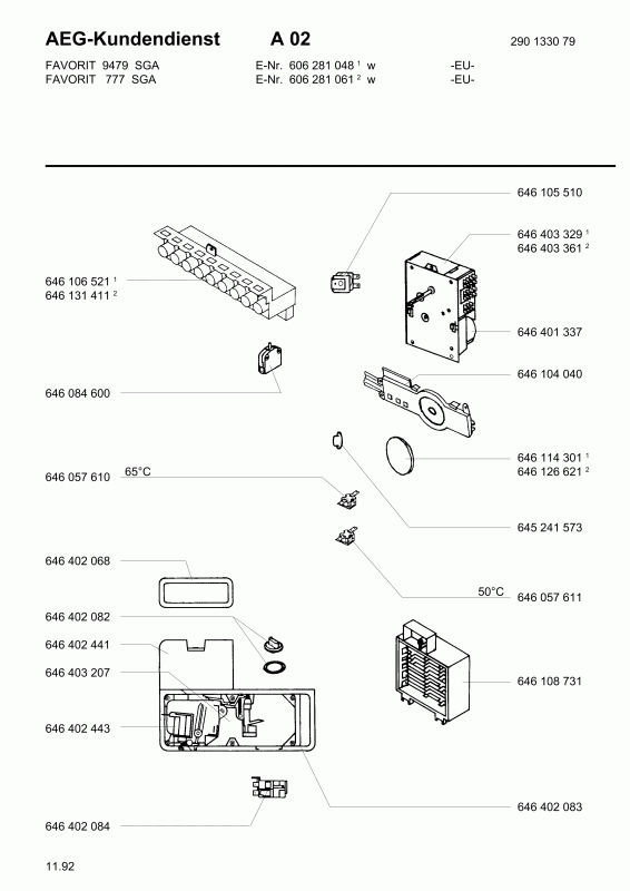 Ersatzteile_Favorit_777_W_60628106100_Bild_2