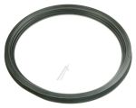 Waschmaschinentüdichtung Hisense/Gorenje 708850 WM-75/85 TGK NBR UL4