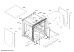 Ersatzteile_SE23II60MT_2F23_Bild_8