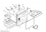 Ersatzteile_HB580760S_2F01_Bild_3