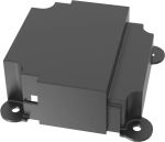 Anschlusskasten 00626478