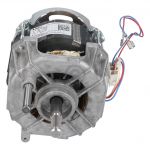 Motor Electrolux 1360098105 für Trockner