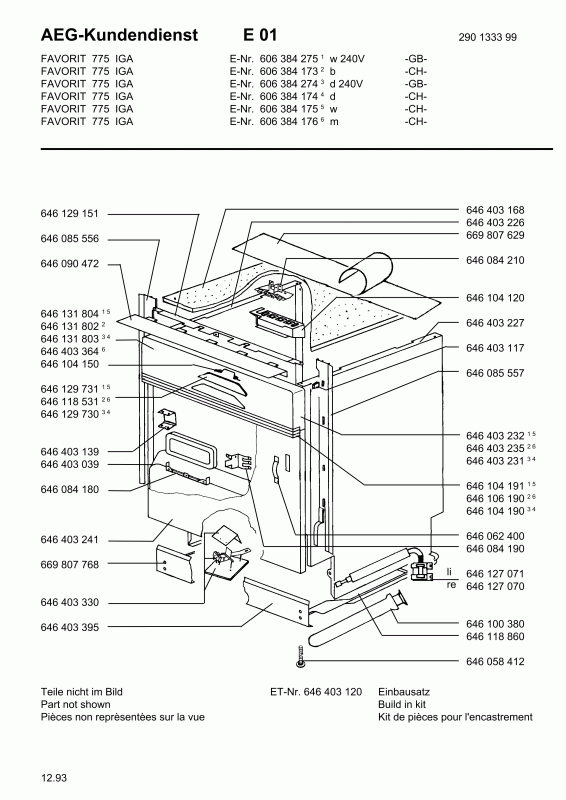 Ersatzteile_Favorit_775_I_D_CH_60638417400_Bild_1