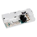 Steuerungsmodul 00755189