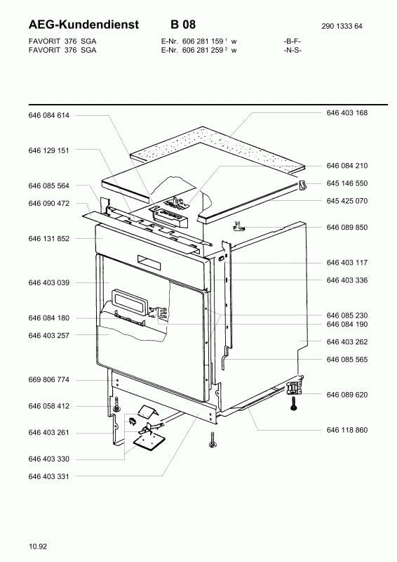 Ersatzteile_Favorit_376_W_F_2FB_60628115900_Bild_2