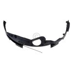 D-TOF holder 201-2425-1008