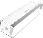 Absteller für Abstellfach Bosch 11047837 Türdichtung, Führung