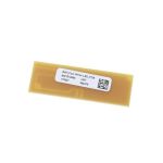 LED-Diode 10005877 Originalersatzteil von Bosch