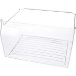 Gefriergutbehälter 200mm hoch 00740845