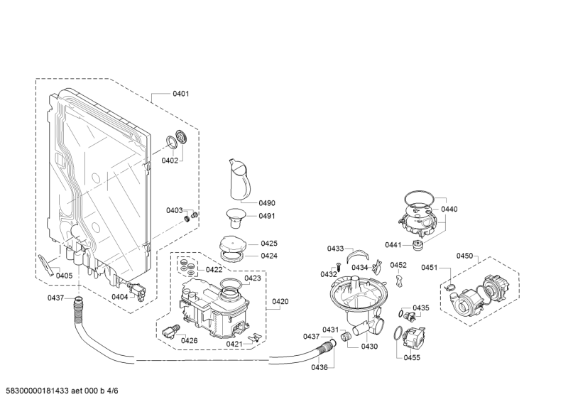 Ersatzteile_SN25M280GB_2F97_Bild_4