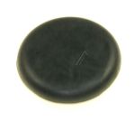 Lochabdeckung, Bottich, Ober (1527051104)