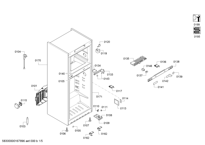 Ersatzteile_KD56NPI20_2F12_Bild_1