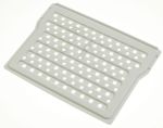 Kühlschrank-Gitter Dometic 4451016998 Einlegeboden