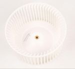 Lüfterpropeller links für Dunstabzugshaube Teka 99313322 Ventilator Gebläse