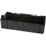 Gehäuse für Sonstige Gehäuseteile Bosch 11028240 robust, langlebig