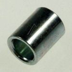 Trockner-Buchse Samsung DC6102485A Lager, Hülse