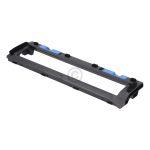 Bürstenabdeckung Ecovacs 201-2402-0024 für Saugroboter