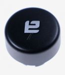 Drehknopf WMD60.2 für Trockner Hisense Gorenje 441906 Programmwahl