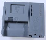 Waschmittelbox Beko Geschirrspüler C00870334 Spülmittel