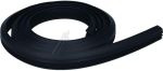 Wannenabdichtung LG Geschirrspüler 3920DD3005J Türdichtung EPDM