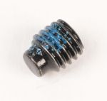 Stellschraube M5*6 für E-Scooter Navee 20020100000456 Montageschraube