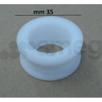 FUEHRUNGSROLLE 767410235 Smeg