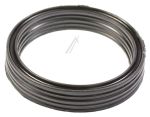 Kondenserdichtring für Beko Waschmaschine C00864942 Kondensator