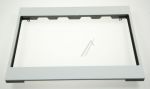 Rahmen BOSCH 00672629 für Mikrowelle