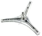 Lagerkreuz für LG Waschmaschine MHW34308907 Trommelkreuz