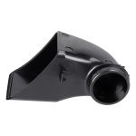 lower dust - collecting pipe（Water tank-Black） 201-24A3-0156 Ecovacs