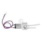 Front Water Pump 201-J001-0062 Ecovacs