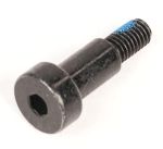 Schraube M6x11 Innensechskant-Schulter Segway-Ninebot CC.01.02.0997.00 für E-Scooter MAX G3 Serie