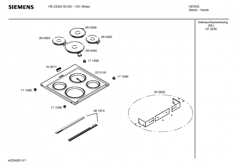 Ersatzteile_HS23325SC_2F05_Bild_1
